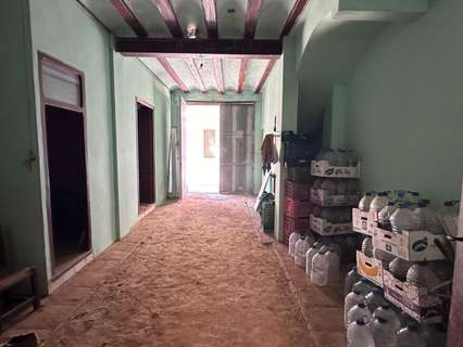 Casa en venta en Paiporta