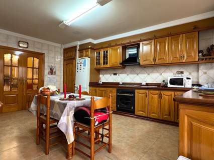 Casa en venta en Silla