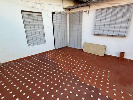 Casa en venta en Paiporta