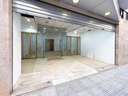 Local comercial en alquiler en Paiporta