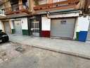 Local comercial en alquiler en Paiporta