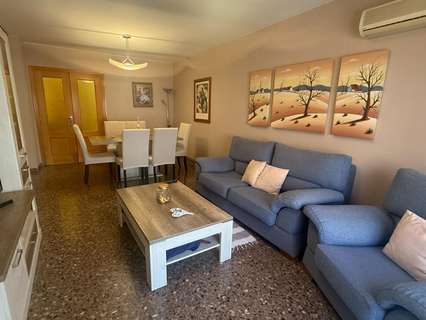 Piso en venta en Paiporta