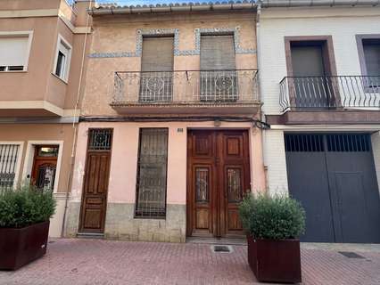 Casa en venta en Silla