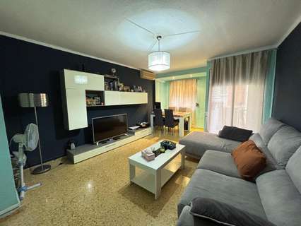 Piso en venta en Paiporta