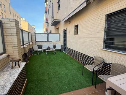 Piso en venta en Paiporta