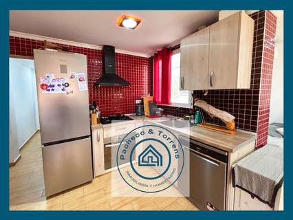 Piso en venta en Paiporta