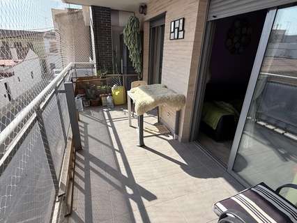 Piso en venta en Paiporta