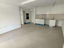Piso en venta en Paiporta