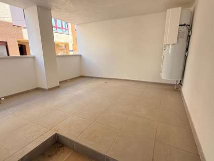 Piso en venta en Paiporta