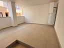 Piso en venta en Paiporta