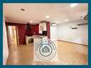 Piso en venta en Paiporta
