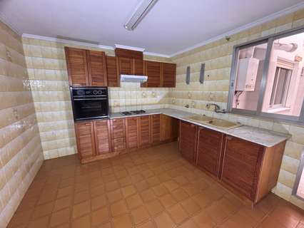 Piso en venta en Valencia
