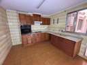 Piso en venta en Valencia