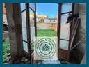 Casa en venta en Burjassot