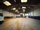 Nave industrial en venta en Paiporta