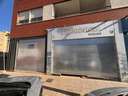 Local comercial en venta en Paiporta