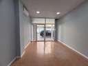 Local comercial en alquiler en Paiporta