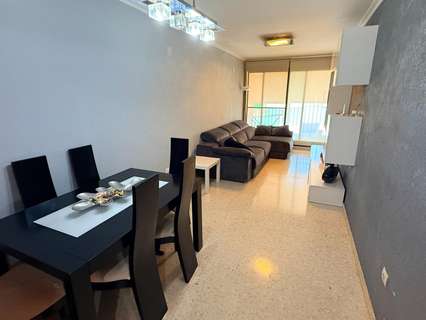 Piso en venta en Paiporta