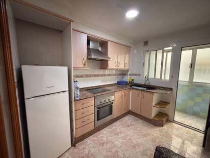 Piso en venta en Valencia