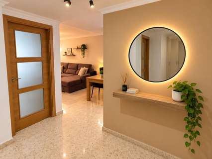 Piso en venta en Paiporta