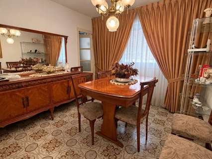 Piso en venta en Paiporta