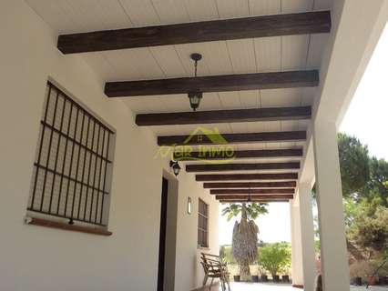 Casa en venta en Cartaya