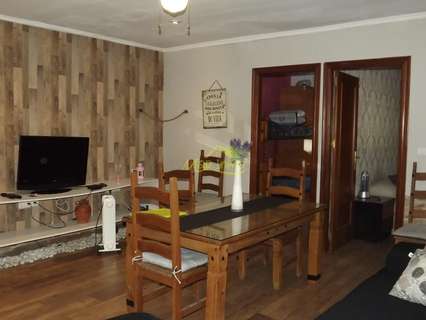 Casa en venta en Gibraleón