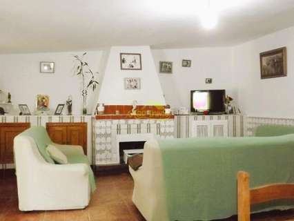 Casa en venta en Punta Umbría