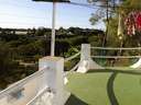 Chalet en venta en Lepe