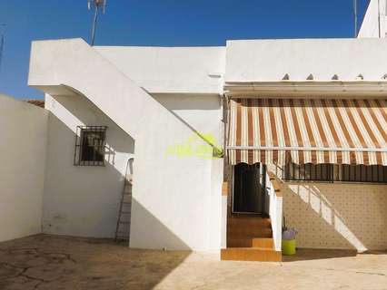 Casa en venta en Aljaraque