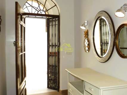 Apartamento en venta en Ayamonte