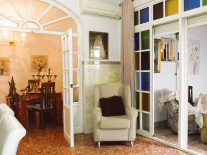 Casa en venta en Cartaya