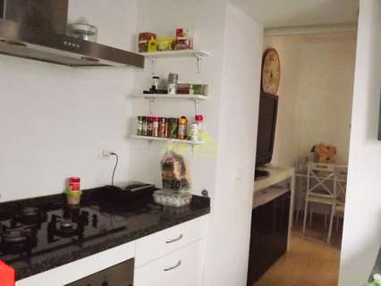 Casa en venta en Ayamonte