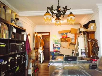 Piso en venta en Ayamonte