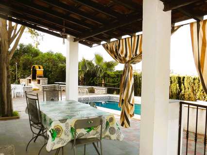 Casa en venta en Cartaya