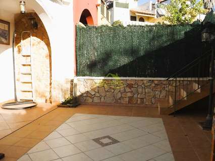 Casa en venta en Ayamonte