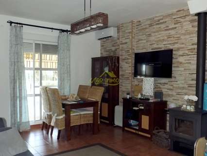 Casa en venta en Aljaraque