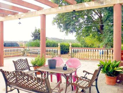 Casa en venta en Aljaraque