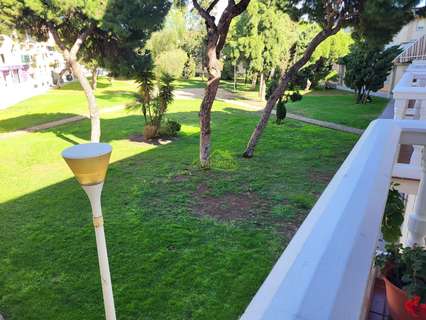 Casa en venta en Punta Umbría