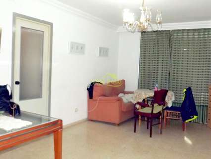 Piso en venta en Valverde del Camino