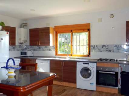 Casa en venta en Ayamonte