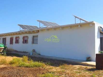 Casa en venta en Lepe