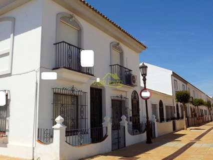 Casa en venta en Lepe