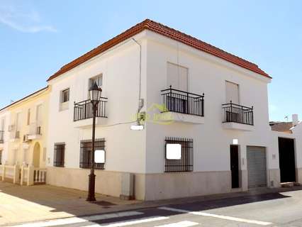 Casa en venta en Lepe