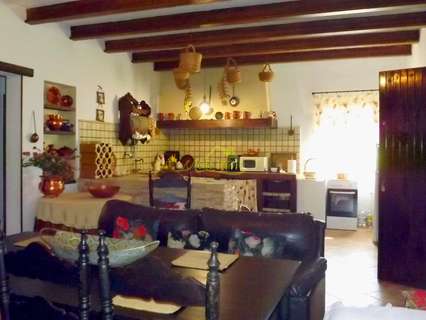 Casa en venta en Lepe