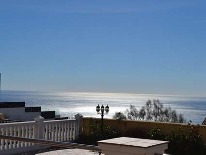 Casa en venta en Benalmádena