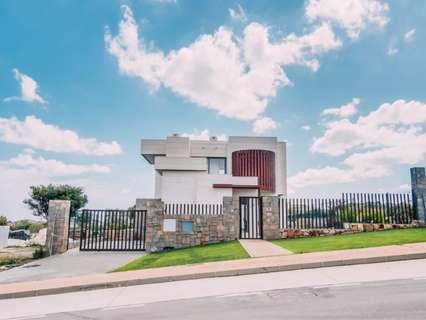 Casa en venta en Mijas