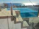 Apartamento en venta en Mijas