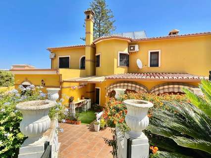 Casa en venta en Alhaurín de la Torre