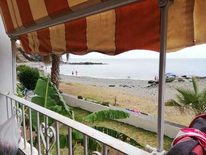 Piso en venta en Benalmádena